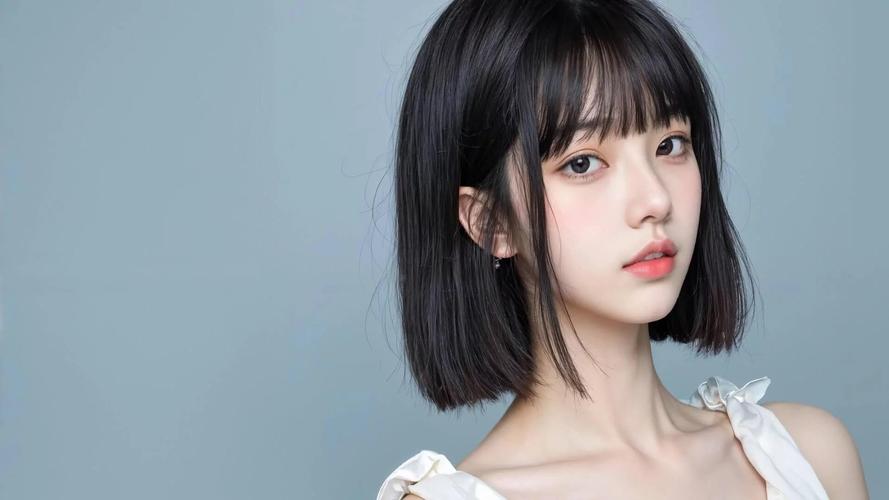 欧美另类在线制服丝袜国产18在线精品免费观看国产|97在线播放中文字幕亚洲人妻|午夜激情在线观看亚洲y|伊人网中文字幕亚洲视频|国产欧美国日产网站|日本 韩国 欧美 一区二区|高潮毛片高清免费视频|税收数据显示：上半年中国银发经济发展态势良好